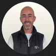 Damien Raulais, Raulais Entrepreneur